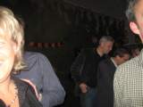 klassetreffen 2008 133.jpg